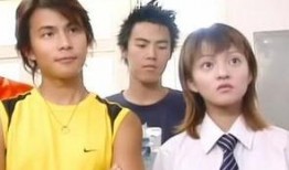 在线观看MVP情人,一场跨越时空的浪漫邂逅