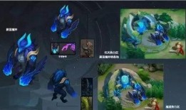 王者龙蛋最新爆料视频,神秘龙族势力觉醒，战局风云再起！