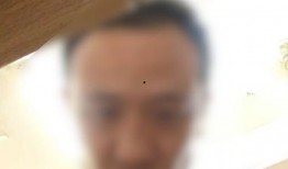 爆料搞笑丑男视频大全,搞笑丑男视频大盘点