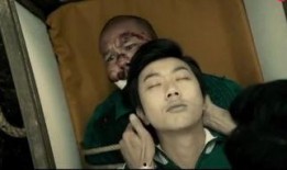 跛豪在线观看手机,传奇人生，逆境崛起