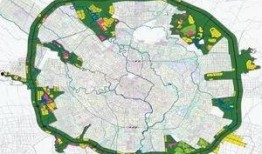 成都房价大爆料事件最新