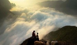 巫山云雨在线观看,穿越时空的奇幻之旅