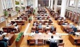 杭州图书馆爆料事件视频,一场关于阅读自由的激烈辩论