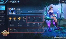 王者人鱼英雄爆料视频,神秘人鱼公主的华丽蜕变