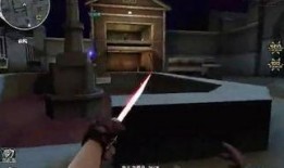 cf小刀最新爆料是什么,揭秘游戏新动态与未来走向