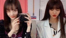 晋城网红笑姐爆料视频,晋城网红幕后故事