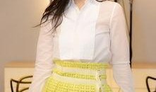 刘芸最新爆料新闻视频,揭秘娱乐圈不为人知的幕后真相