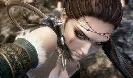 泰时丽人明月在线观看,穿越时空的浪漫邂逅