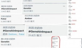 草系角色爆料视频,爆料视频中的神秘力量与成长历程