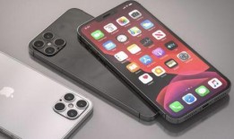 iphone 12最新消息爆料,设计革新与性能升级揭秘！