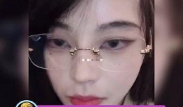 新疆网红爆料视频大全播放,揭秘网络红人背后的故事