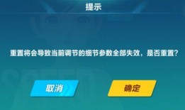 新nbe最新爆料,揭秘新项目背后的惊人内幕