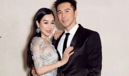 娱乐圈辣妈爆料是谁,揭秘明星育儿幕后故事