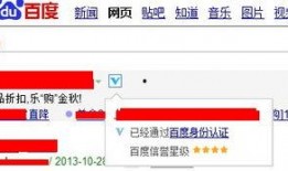 今日关注爆料渠道,关注爆料渠道深度解析