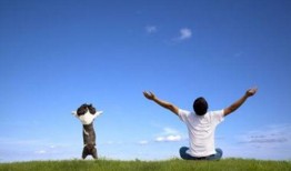 祁门健身房爆料视频最新