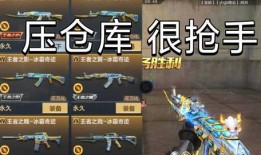 王者武器库最新爆料视频,神秘武器亮相，战斗格局再掀风云