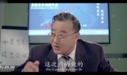 如是如此在线观看,揭秘网络直播背后的真实世界