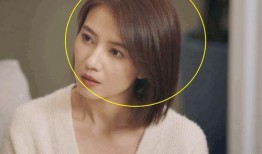 唐山老党员爆料视频播放,揭秘那段难忘的岁月