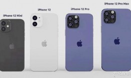 iphone 12最新消息爆料,设计革新与性能升级揭秘！