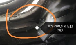 舟山网红爆料事件视频最新,揭秘背后真相与网络舆论风暴