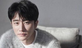 张默女友爆料视频大全,揭秘娱乐圈背后的真相