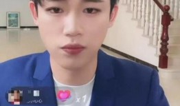 孟贺爆料视频最新版,事件真相与幕后黑幕全解析