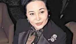 何超莲最新爆料辟谣图片,澄清真相，还原事件原貌