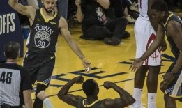 nba联盟最新爆料,揭秘联盟内部惊天秘密与球员转会动态