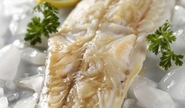 鳕鱼最新爆料图片大全大图