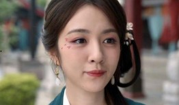 王楚然被化妆师爆料视频,镜头背后真实妆容揭秘