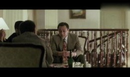 跛豪在线观看手机,传奇人生，逆境崛起