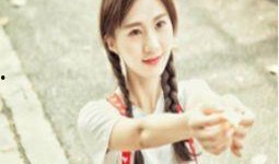 深圳深小硕最新爆料,深圳最新动态大曝光！