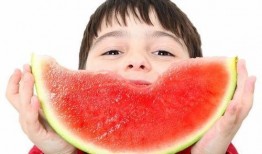 娱乐吃瓜君蛋仔,揭秘娱乐圈那些不为人知的幕后故事