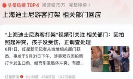 迪士尼情侣爆料视频,浪漫瞬间曝光，甜蜜互动引网友热议