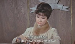 乐蒂电影在线观看,重温经典，畅享视听盛宴