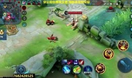 猴王王者爆料视频下载,揭秘游戏幕后精彩瞬间