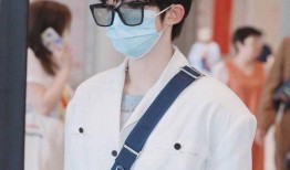 娱乐爆料刘宇,揭秘明星幕后故事