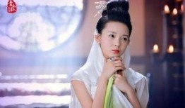 陈瑶蔡艺侬爆料了吗视频,揭秘娱乐圈幕后真相