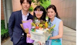 孙卓最新爆料新闻视频,揭秘事件背后惊人真相