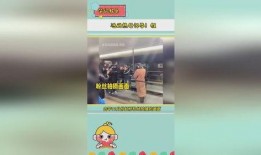 娱乐播报吃瓜是真的吗视频,娱乐播报背后的真相