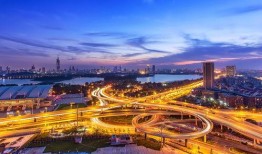 福建爆料最新新闻,揭秘神秘事件背后的真相