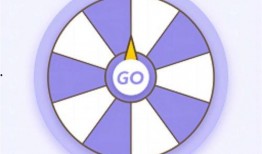 小转盘3.0最新爆料,全新功能与亮点抢先看