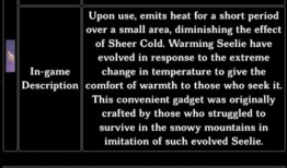 内鬼爆料捷德视频大全,捷德视频大全背后的惊人真相