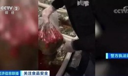 黑心摊贩爆料视频完整版,黑心摊贩爆料视频完整版深度解析