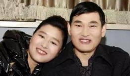 大衣哥和朱之文最新爆料,揭秘娱乐圈背后故事