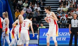 爆料韩旭技能视频大全,揭秘多才多艺的技能达人