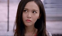 娱乐吃瓜女艺人演技,演技与话题的完美融合