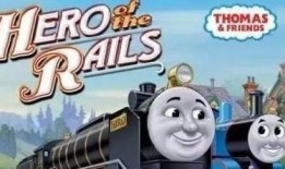 动画片在线观看免费,免费在线观看，尽享视觉盛宴