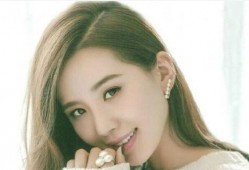 欧美圈内爆料女星有哪些,揭秘那些被热议的女星幕后故事