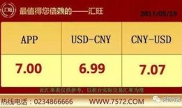 爆料新闻奖励,爆料新闻背后的惊人真相，巨额奖励等你来拿！